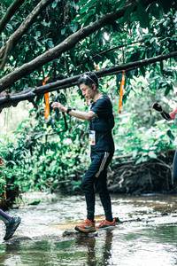 BIB: 
                            <button type="button" onclick="openModal(25414707)" class="btn btn-primary btn-sm float-right btn-popup" data-toggle="modal" data-target=".modal-high-quality">
                        <i class="fas fa-shopping-cart"></i> Add to Cart
                    </button>
                                            <button type="button" onclick="isThisMe(25414707, true)" class="btn btn-success btn-sm float-right btn-popup btn-isme hidden" data-toggle="tooltip" data-placement="bottom" title="นี่คือรูปของคุณใช่ไหม คลิกที่นี่เพื่อเอาเข้าอัลบั้ม">
                        <i class="fas fa-plus"></i> Add to album
                    </button>
                    <button type="button" onclick="isThisMe(25414707, false)" class="btn btn-warning btn-sm float-right btn-popup btn-isnotme hidden">
                        <i class="fas fa-ban"></i> Remove from album
                    </button>